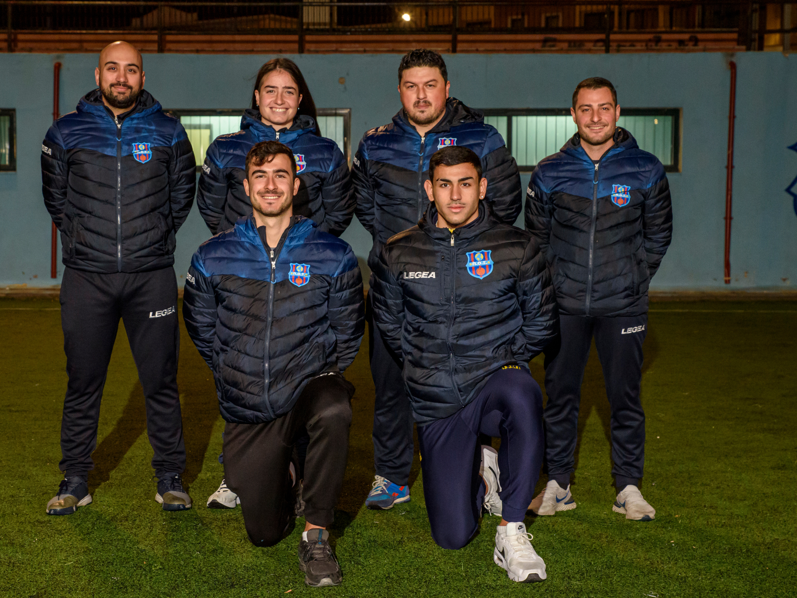 FC Ksirokrini
