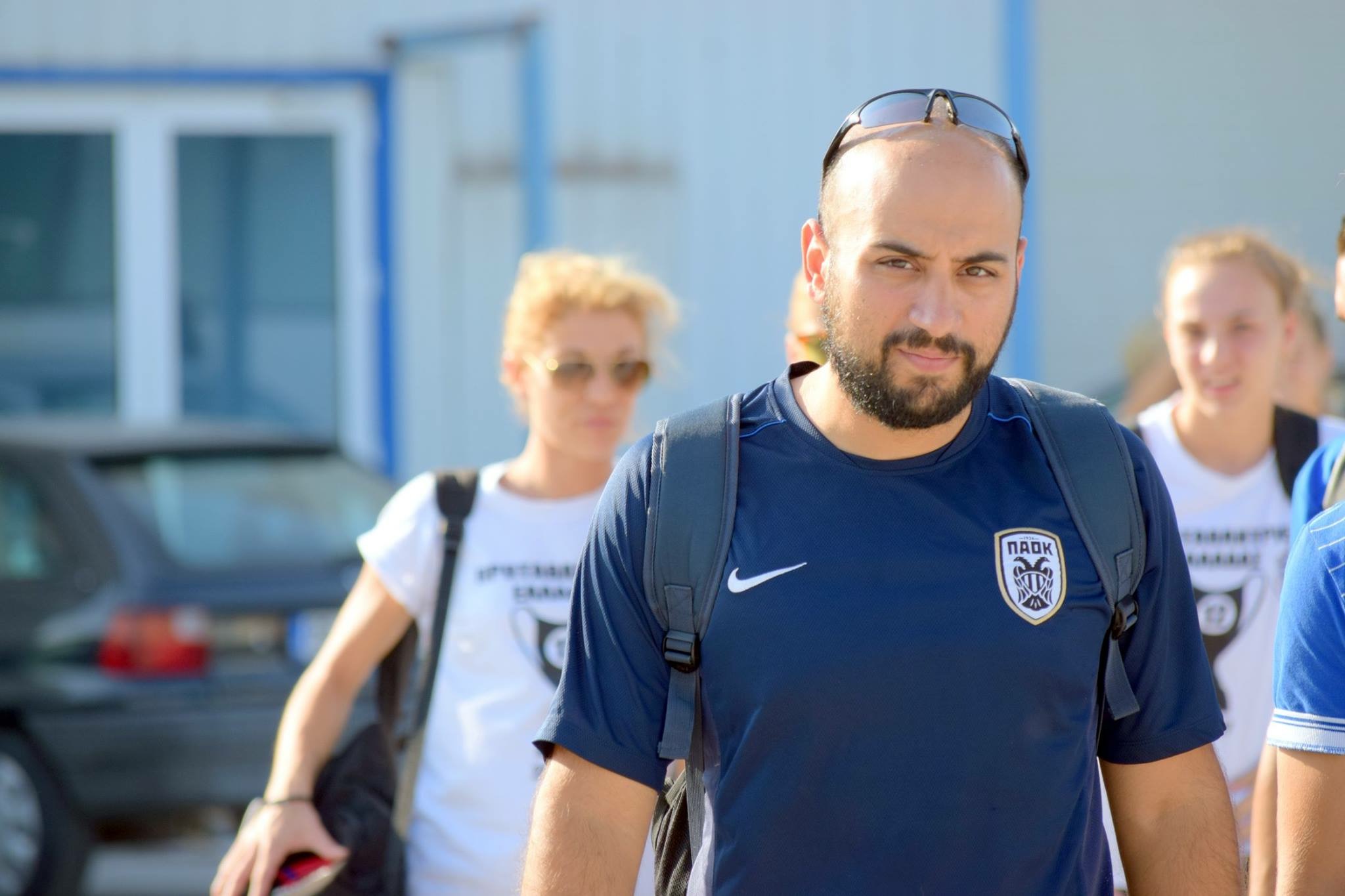 AC PAOK