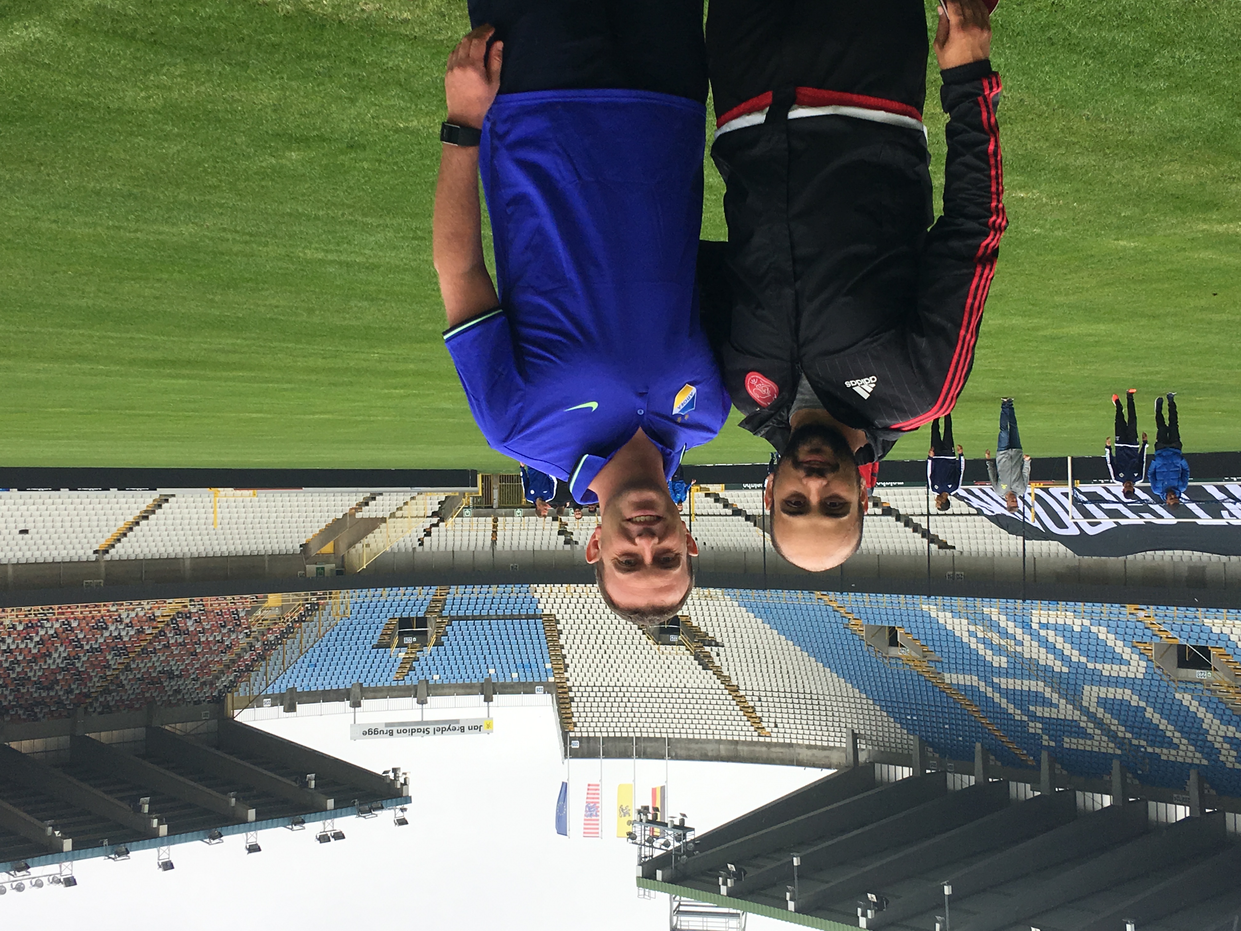 Club Brugge