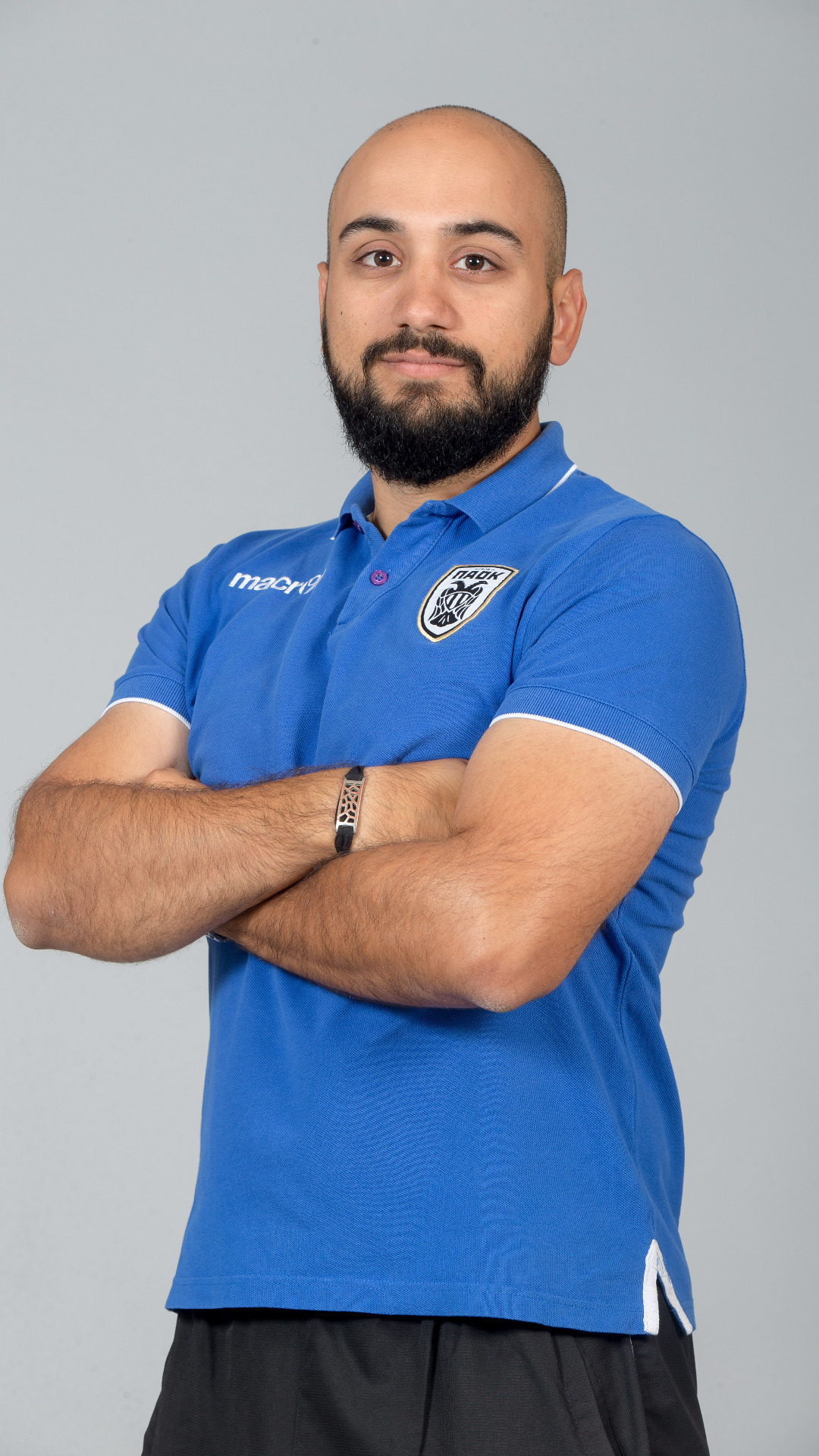 AC PAOK